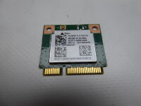 Asus L502S WLAN Karte Wifi Card RTL8723BE #5053
