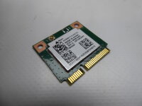 Asus L502S WLAN Karte Wifi Card RTL8723BE #5053