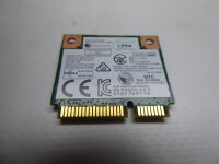 Asus L502S WLAN Karte Wifi Card RTL8723BE #5053