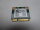 Asus L502S WLAN Karte Wifi Card RTL8723BE #5053