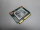 Asus L502S WLAN Karte Wifi Card RTL8723BE #5053