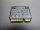 Asus L502S WLAN Karte Wifi Card RTL8723BE #5053