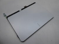Asus L502S Touchpad Board mit Kabel 04060-00760000 #5053
