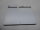 Asus L502S Touchpad Board mit Kabel 04060-00760000 #5053