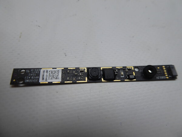 Asus L502S Webcam Kamera Modul 04081-00054400  #5053