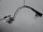 Asus L502S Videokabel Displaykabel 1422-027W0AS #5053