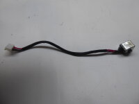 Asus X55U ORIGINAL Powerbuchse Strombuchse #5052