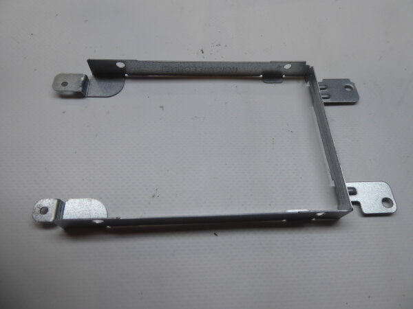 Asus D550M HDD Caddy Festplatten Halterung #5050