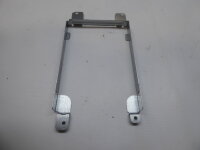 Asus D550M HDD Caddy Festplatten Halterung #5050