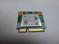 Asus D550M WLAN Karte Wifi Card AW-CB161H #5050