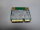 Asus D550M WLAN Karte Wifi Card AW-CB161H #5050