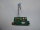 Asus D550M Powerbutton Board mit Kabel 34XJCSB0000 #5050