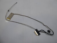 Asus D550M Videokabel Displaykabel DD0XJCLC000 #5050