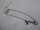 Asus D550M Videokabel Displaykabel DD0XJCLC000 #5050