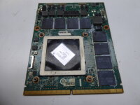 ATI Radeon HD 6970M Notebook Grafikkarte 6-71-X720L-D02...