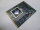 ATI Radeon HD 6970M Notebook Grafikkarte 6-71-X720L-D02 #129603