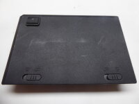 Clevo P170EM Original Akku Batterie Battery P150HMBAT-8 #A20