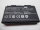 Clevo P170EM Original Akku Batterie Battery P150HMBAT-8 #A20