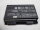 Clevo P170EM Original Akku Batterie Battery P150HMBAT-8 #A20