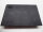 Clevo P170EM Original Akku Batterie Battery P150HMBAT-8 #A20