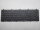 Clevo P170EM Original Tastatur Keyboard Norway Layout V132150AK3 #4600