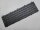 Clevo P170EM Original Tastatur Keyboard Norway Layout V132150AK3 #4600