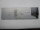 Clevo P170EM Original Tastatur Keyboard Norway Layout V132150AK3 #4600