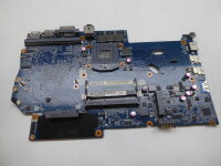 Clevo P170EM Mainboard Motherboard 6-71-P15E0-D06 #4600