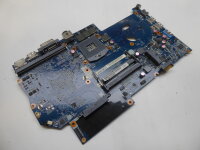 Clevo P170EM Mainboard Motherboard 6-71-P15E0-D06 #4600