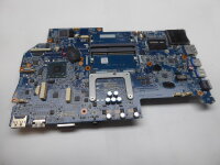 Clevo P170EM Mainboard Motherboard 6-71-P15E0-D06 #4600