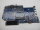 Clevo P170EM Mainboard Motherboard 6-71-P15E0-D06 #4600