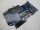Clevo P170EM Mainboard Motherboard 6-71-P15E0-D06 #4600