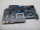 Clevo P170EM Mainboard Motherboard 6-71-P15E0-D06 #4600