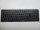 Clevo W370ST Original Tastatur Keyboard nordic Layout 6-80-W3700-442-1 #4665
