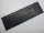 Clevo W370ST Original Tastatur Keyboard nordic Layout 6-80-W3700-442-1 #4665