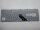 Clevo W370ST Original Tastatur Keyboard nordic Layout 6-80-W3700-442-1 #4665