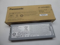 Panasonic CF-C2 Serie ORIGINAL AKKU unbenutzt CF-VZSU80U