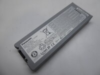 Panasonic CF-C2 Serie ORIGINAL AKKU unbenutzt CF-VZSU80U
