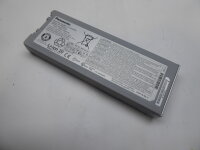Panasonic CF-C2 Serie ORIGINAL AKKU unbenutzt CF-VZSU80U
