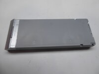 Panasonic CF-C2 Serie ORIGINAL AKKU unbenutzt CF-VZSU80U