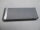 Panasonic CF-C2 Serie ORIGINAL AKKU unbenutzt CF-VZSU80U