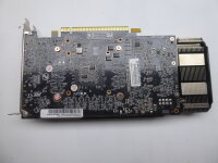 Palit Nvidia Geforce RTX 2070 Dual 8GB GDDR6 PC Grafikkarte #129614