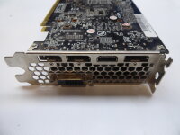 Palit Nvidia Geforce RTX 2070 Dual 8GB GDDR6 PC Grafikkarte #129614