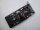 Palit Nvidia Geforce RTX 2070 Dual 8GB GDDR6 PC Grafikkarte #129614