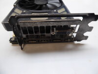 EVGA Nvidia Geforce 1070 Ti 8GB PC Grafikkarte #129616
