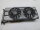 EVGA Nvidia Geforce 1070 Ti 8GB PC Grafikkarte #129616