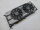 EVGA Nvidia Geforce 1070 Ti 8GB PC Grafikkarte #129616