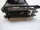 EVGA Nvidia Geforce 1070 Ti 8GB PC Grafikkarte #129616