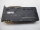 EVGA Nvidia Geforce 1070 Ti 8GB PC Grafikkarte #129616