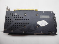 XFX Radeon RX 570 8GB GDDR5 PC Grafikkarte #129617